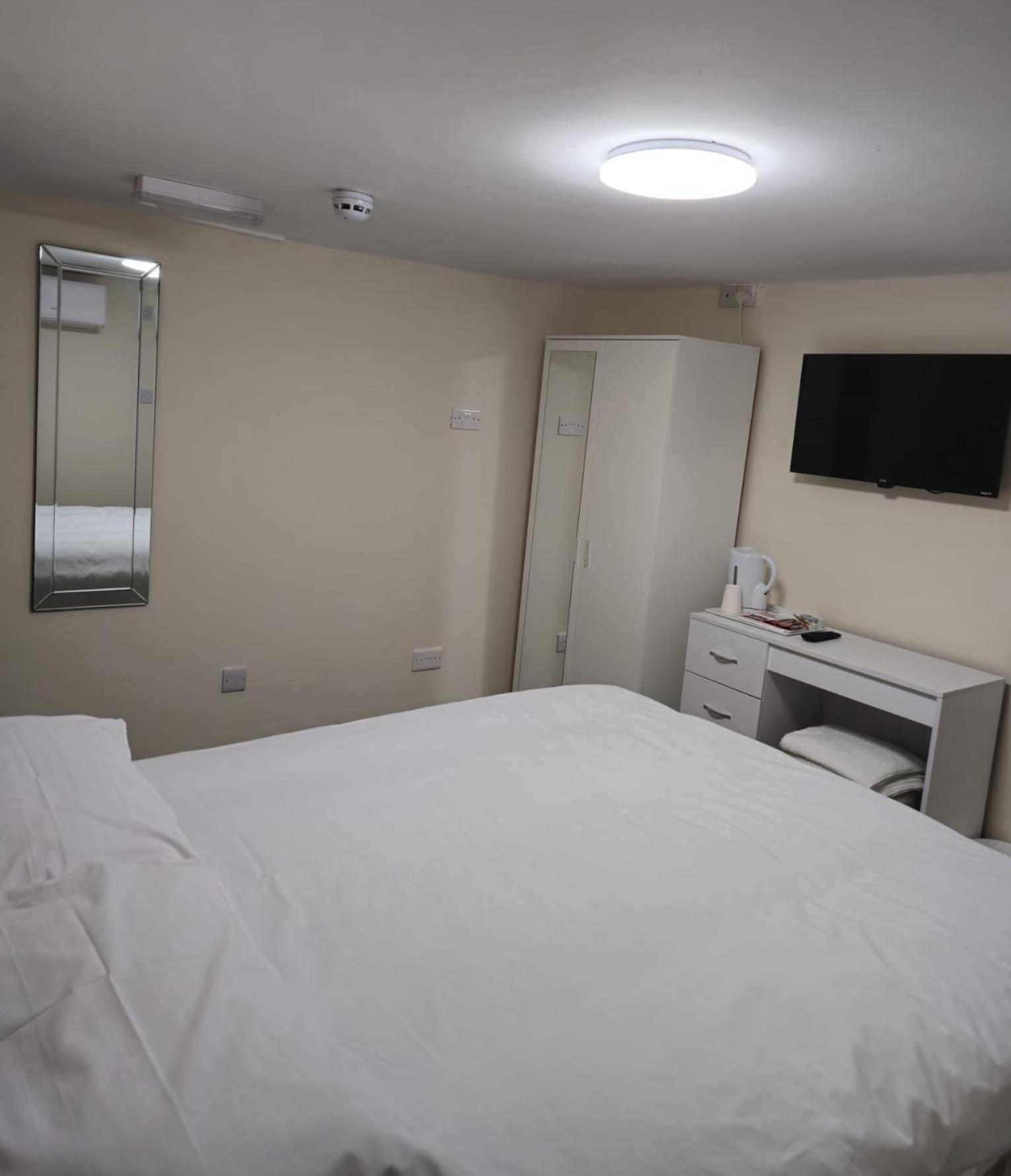 Zaheer'S Hotel بالدوك المظهر الخارجي الصورة